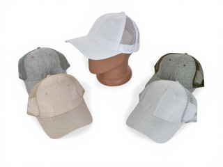 D8 mix, 50 (57-59), <strong>1.9</strong>, літо