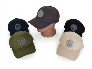 A8 mix, 50 (57-59), <strong>2.6</strong>, літо