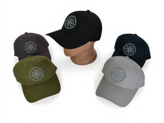 A9 mix, 50 (57-59), <strong>2.6</strong>, літо