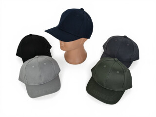 A13A mix, 50 (52-54), <strong>1.9</strong>, літо