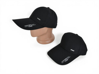 D1 black, 50 (57-59), <strong>1.7</strong>, літо