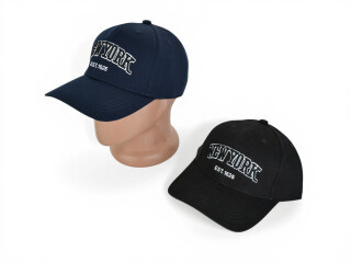 A6 mix, 50 (57-59), <strong>2.4</strong>, літо