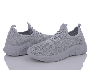 W163-2, 8 (36-41), <strong>310</strong>, літо