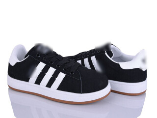 M556-1, 8 (41-45), <strong>700</strong>, демісезон