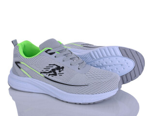 M552-3, 8 (41-46), <strong>570</strong>, демісезон