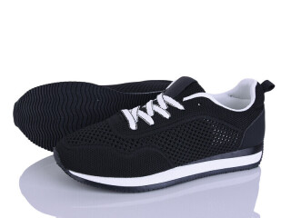 W713-1, 8 (36-41), <strong>650</strong>, літо