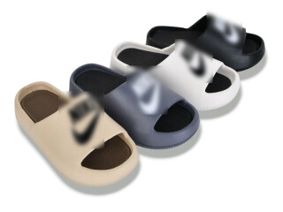 N802-2 mix, 12 (36-41), <strong>370</strong>, літо