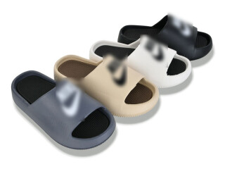 N802-1 mix, 12 (40-45), <strong>380</strong>, літо