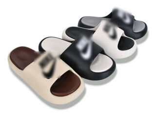 N88 mix, 12 (40-45), <strong>365</strong>, літо