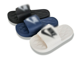 N07 mix, 12 (40-45), <strong>335</strong>, літо