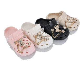 KR30 mix, 12 (30-35), <strong>265</strong>, літо