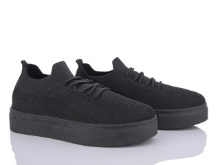 T16-1, 8 (36-41), <strong>210</strong>, літо