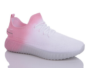 A33-56, 8 (36-41), <strong>350</strong>, літо