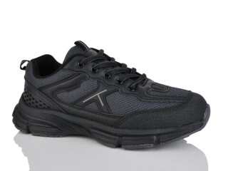 B511-5, 8 (36-41), <strong>460</strong>, демісезон