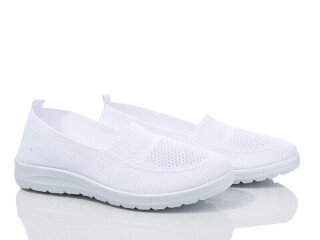 3026-36, 8 (36-41), <strong>300</strong>, літо