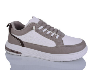 A731-7, 8 (40-45), <strong>550</strong>, демісезон