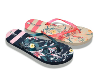 01-6561 mix, 24 (36-41), <strong>160</strong>, літо