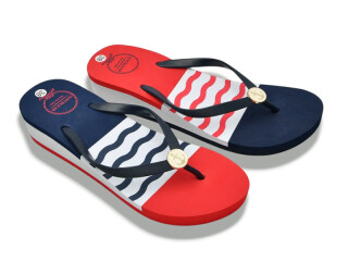 01-1469 mix, 16 (36-41), <strong>210</strong>, літо