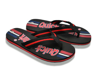 A01-769 black, 10 (40-45), <strong>180</strong>, літо