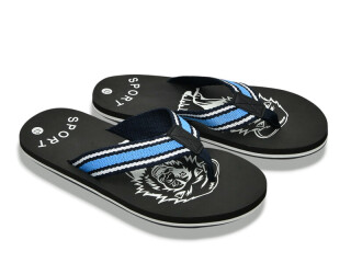 A01-772 blue, 10 (40-45), <strong>180</strong>, літо