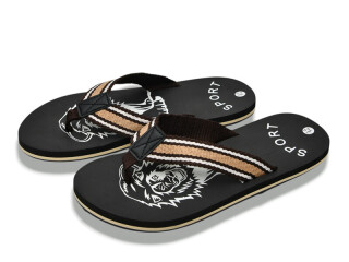 A01-772 brown, 10 (40-45), <strong>180</strong>, літо