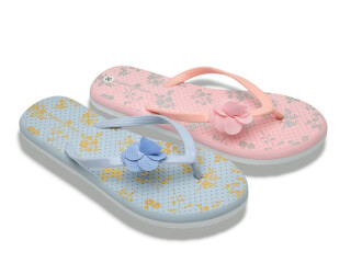 01-1645 mix, 24 (36-41), <strong>170</strong>, літо