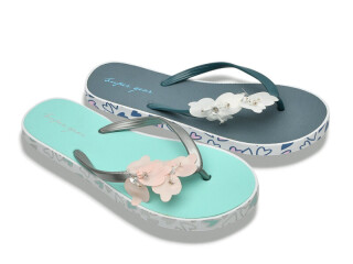 01-1639 mix, 24 (36-41), <strong>170</strong>, літо