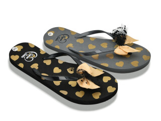 01-1680 mix, 24 (36-41), <strong>170</strong>, літо