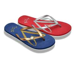 01-6540 mix, 24 (36-41), <strong>160</strong>, літо