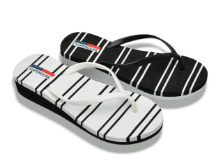 A01-1158 mix, 16 (36-41), <strong>210</strong>, літо