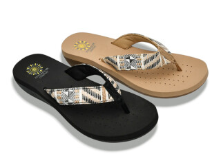 01-1561 mix, 16 (36-41), <strong>230</strong>, літо