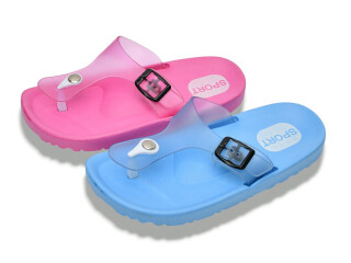 01-2467 pink-blue mix, 12 (30-35), <strong>120</strong>, літо