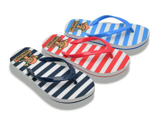 01-948 mix, 24 (28-35), <strong>115</strong>, літо