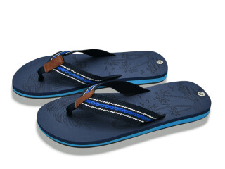 A01-767 navy, 10 (40-45), <strong>180</strong>, літо