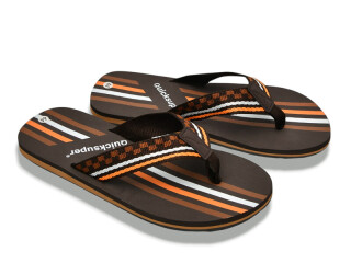 A01-768 brown, 10 (40-45), <strong>180</strong>, літо