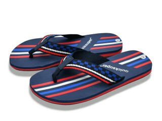 A01-768 navy, 10 (40-45), <strong>180</strong>, літо