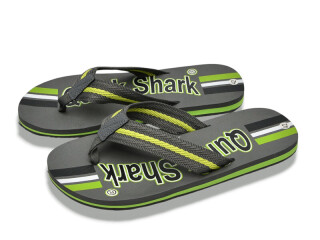 A01-769 grey, 10 (40-45), <strong>180</strong>, літо