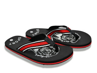 A01-772 red, 10 (40-45), <strong>180</strong>, літо