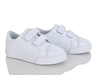 C77R wihte, 6 (25-30), <strong>590</strong>, демісезон