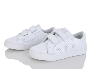 C78R white, 6 (31-36), <strong>630</strong>, демісезон