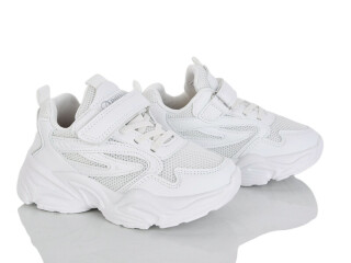 G1845P white, 6 (26-31), <strong>670</strong>, демісезон