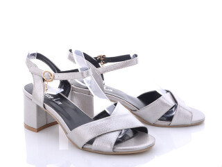 E238, 8 (36-41), <strong>100</strong>, літо