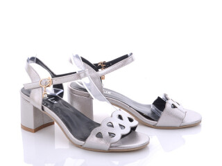 E266, 8 (36-41), <strong>100</strong>, літо