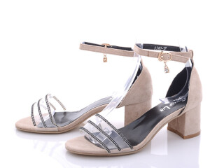 E282, 8 (36-41), <strong>100</strong>, літо