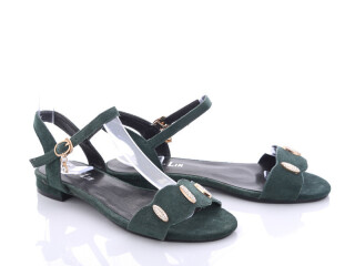 E330, 8 (36-41), <strong>100</strong>, літо