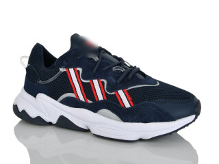 A5226-2, 8 (41-46), <strong>750</strong>, демісезон