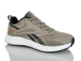 A2837-3, 8 (41-46), <strong>21</strong>, демісезон