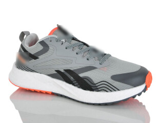 A2837-7, 8 (41-46), <strong>21</strong>, демісезон