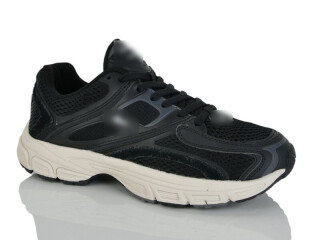 A3073-1, 8 (41-45), <strong>24</strong>, демісезон