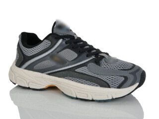 A3073-2, 8 (41-45), <strong>24</strong>, демісезон